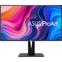 Монитор ASUS ProArt PA329C фото 1